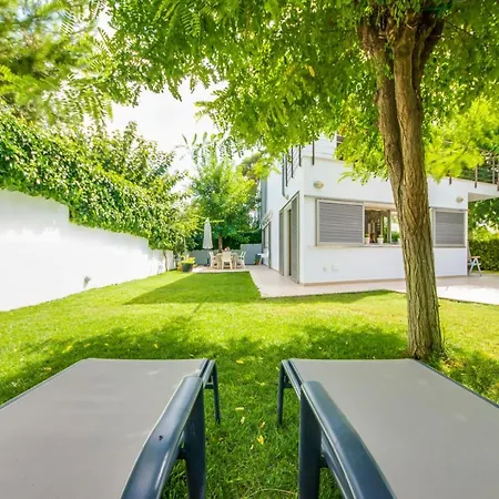 Ideal Mallorca - Casa Francina