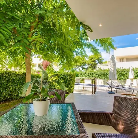 Ideal Mallorca - Casa Francina Holiday home