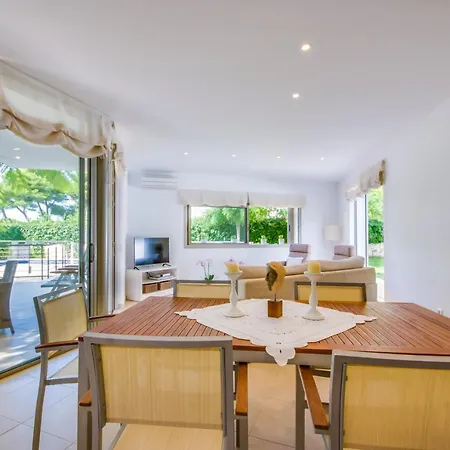 Ideal Mallorca - Casa Francina Holiday home *