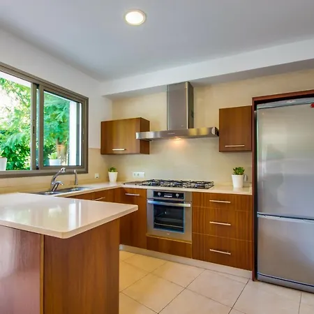 Ideal Mallorca - Casa Francina Holiday home Playa de Muro (Mallorca)