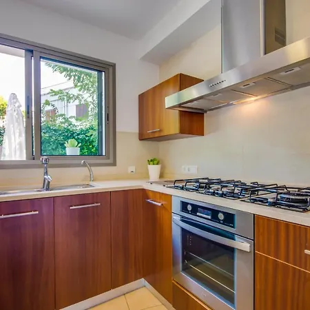 Holiday home Ideal Mallorca - Casa Francina Playa de Muro (Mallorca)
