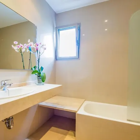 Ideal Mallorca - Casa Francina