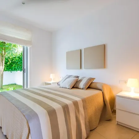 Holiday home Ideal Mallorca - Casa Francina